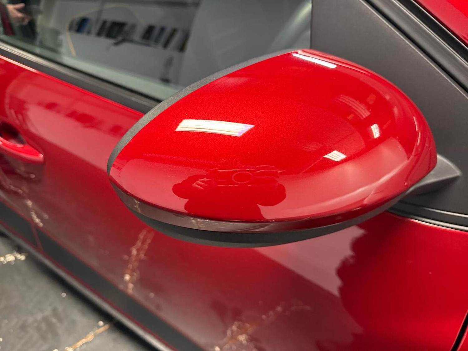 Used Dacia Sandero Stepway 2022 for sale - 76770050: Photo 30