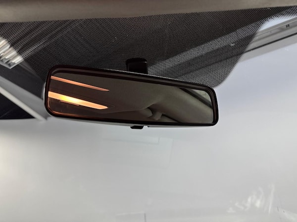 Used Dacia Sandero Stepway 2022 for sale - 76219132: Photo 14