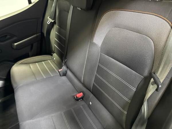 Used Dacia Sandero Stepway 2022 for sale - 76219132: Photo 16