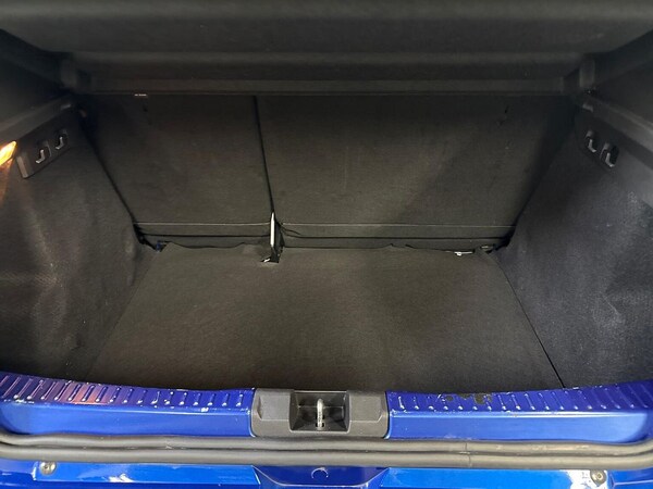 Used Dacia Sandero Stepway 2022 for sale - 76219132: Photo 17