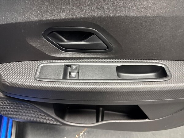 Used Dacia Sandero Stepway 2022 for sale - 76219132: Photo 21
