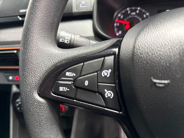 Used Dacia Sandero Stepway 2022 for sale - 76219132: Photo 24