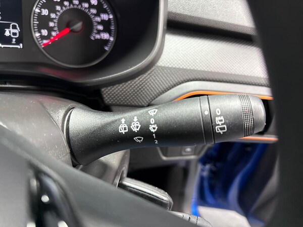 Used Dacia Sandero Stepway 2022 for sale - 76219132: Photo 27
