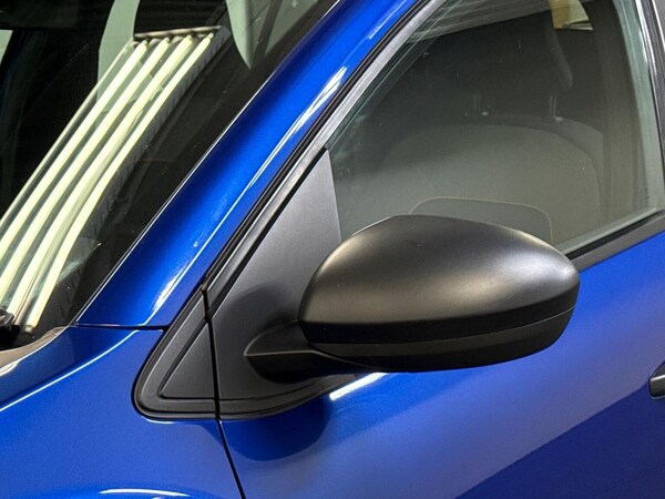 Used Dacia Sandero Stepway 2022 for sale - 76219132: Photo 30