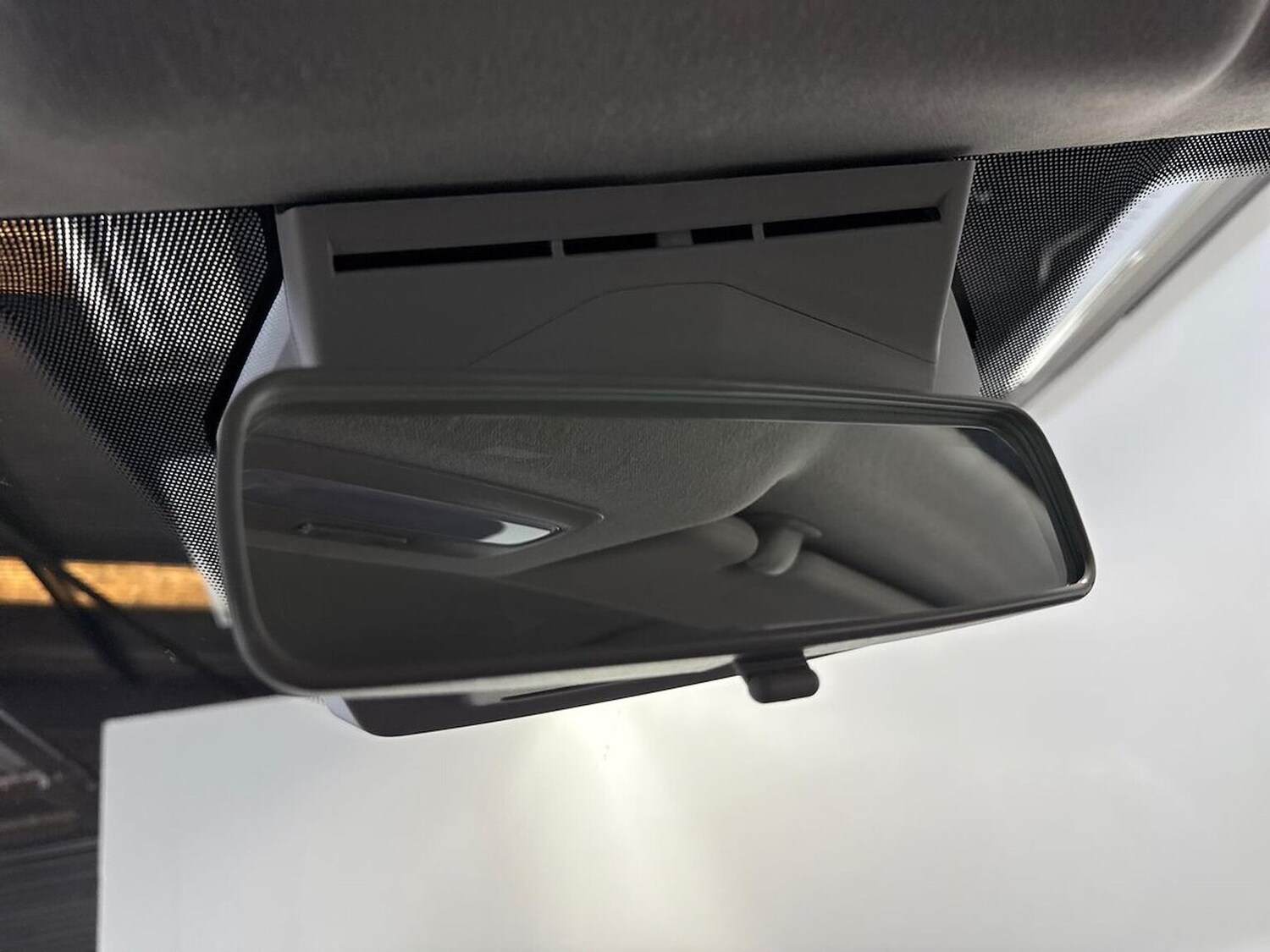 Used Dacia Sandero Stepway 2025 for sale - 77001893: Photo 14