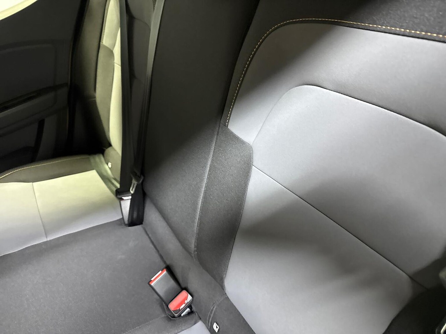 Used Dacia Sandero Stepway 2025 for sale - 77001893: Photo 16