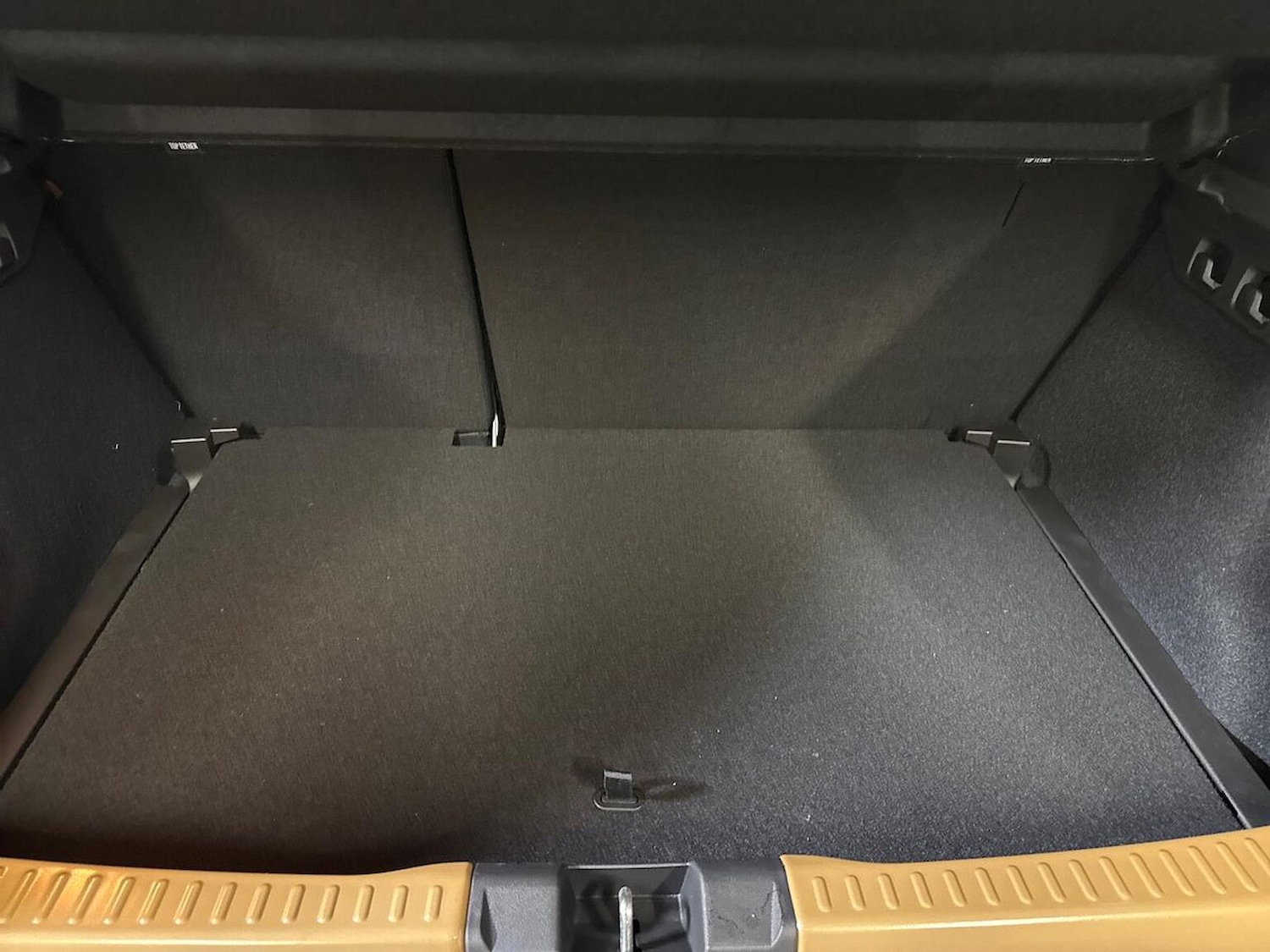 Used Dacia Sandero Stepway 2025 for sale - 77001893: Photo 17