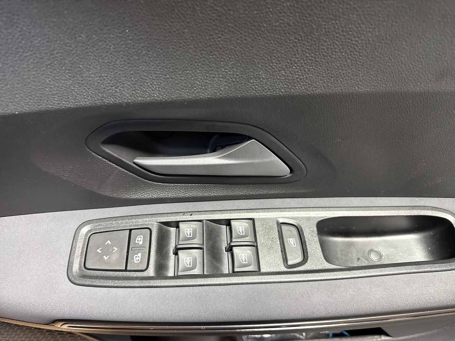 Used Dacia Sandero Stepway 2025 for sale - 77001893: Photo 21