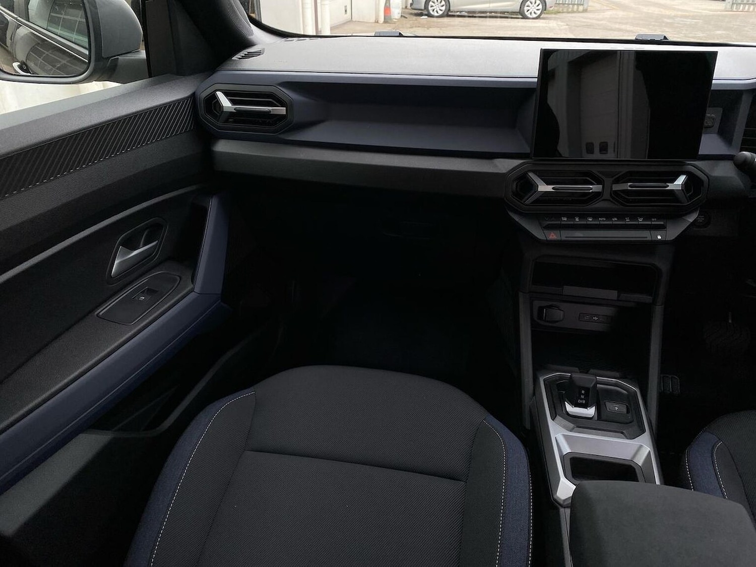 Used Dacia Duster 2025 for sale - 76655941: Photo 13