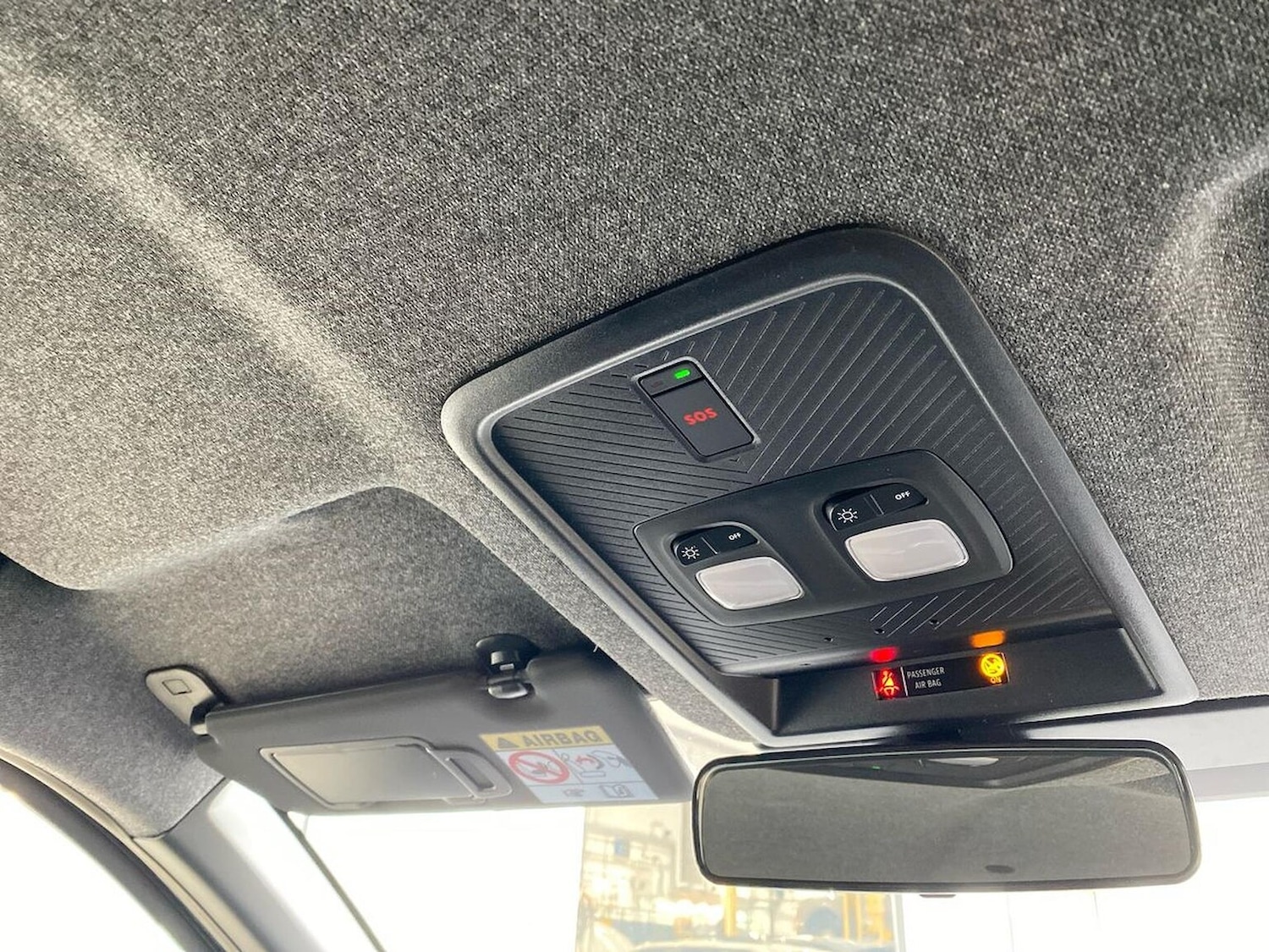 Used Dacia Duster 2025 for sale - 76655941: Photo 14