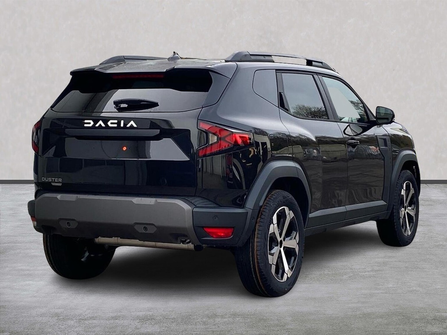 Used Dacia Duster 2025 for sale - 76655941: Photo 18