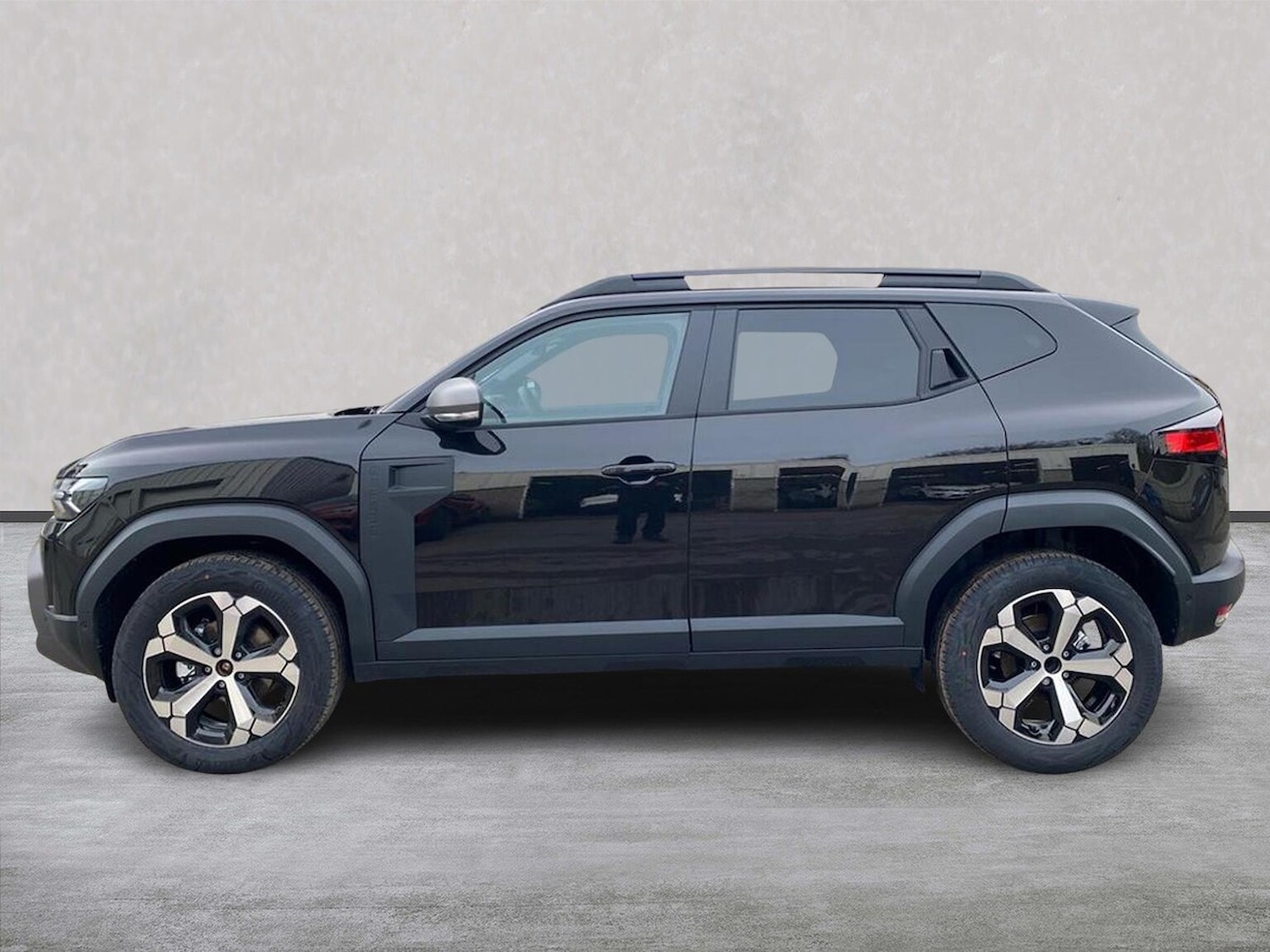 Used Dacia Duster 2025 for sale - 76655941: Photo 19