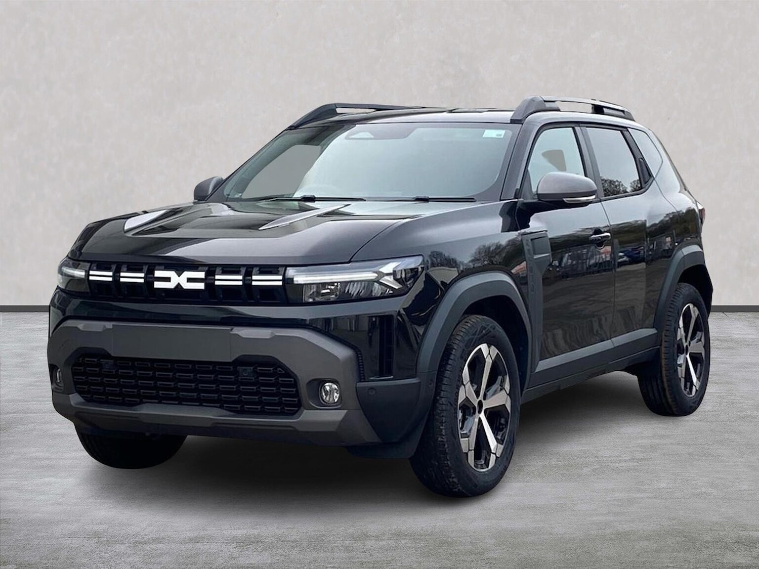 Used Dacia Duster 2025 for sale - 76655941: Photo 20