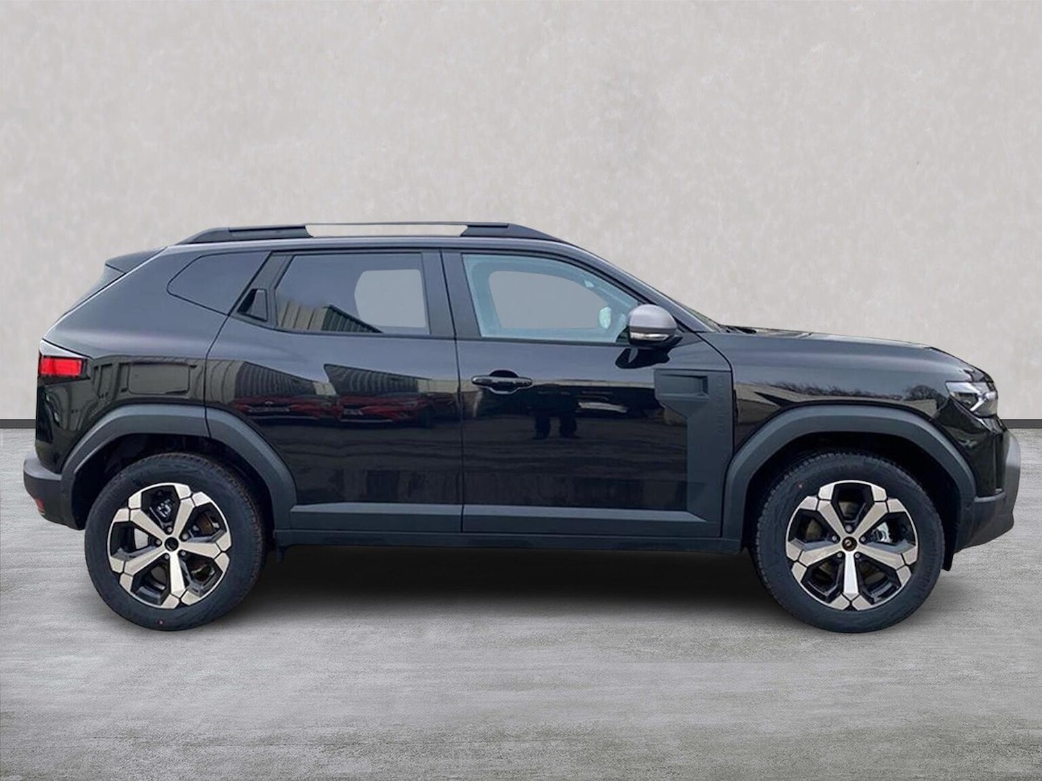 Used Dacia Duster 2025 for sale - 76655941: Photo 3