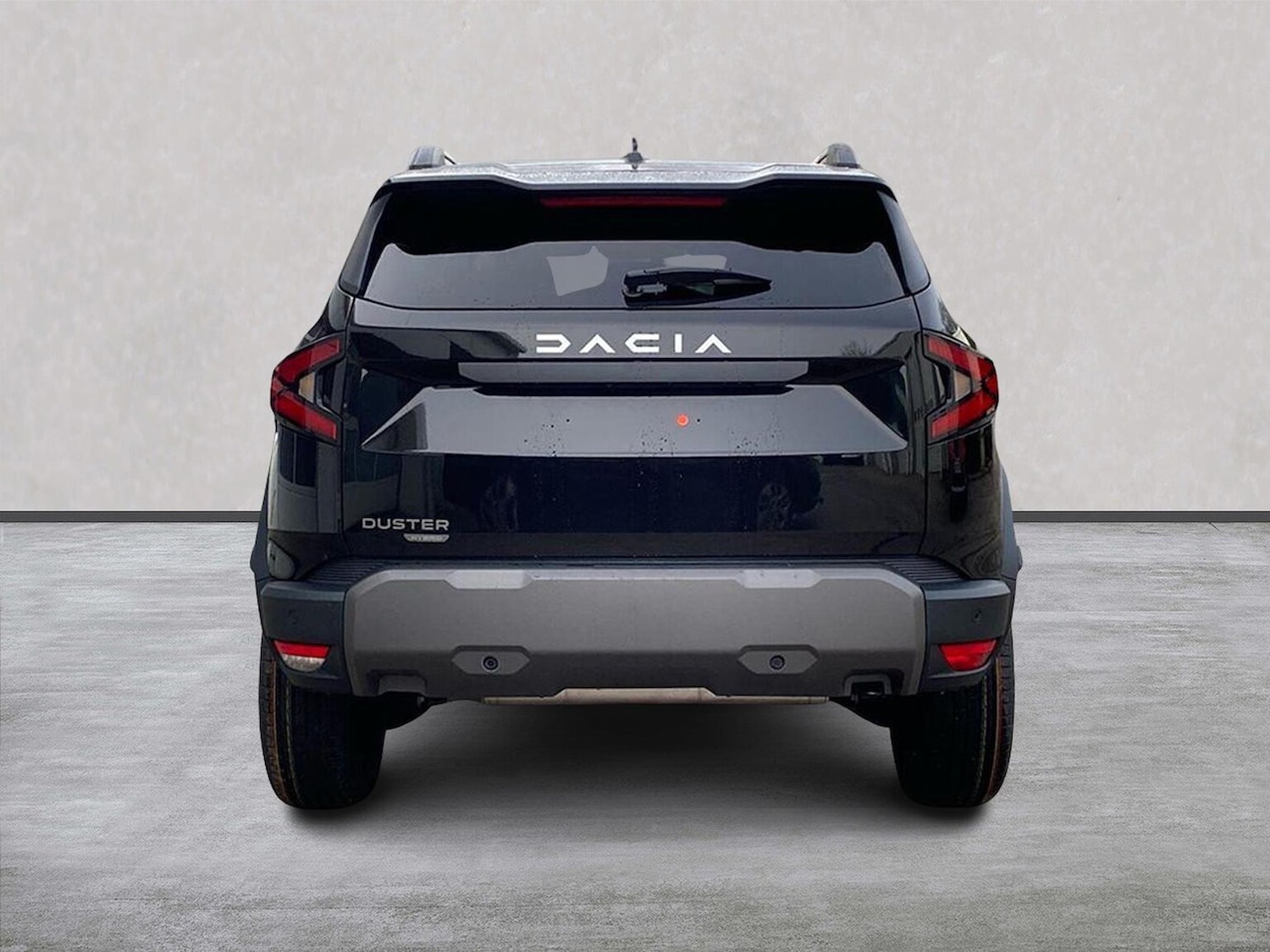 Used Dacia Duster 2025 for sale - 76655941: Photo 4