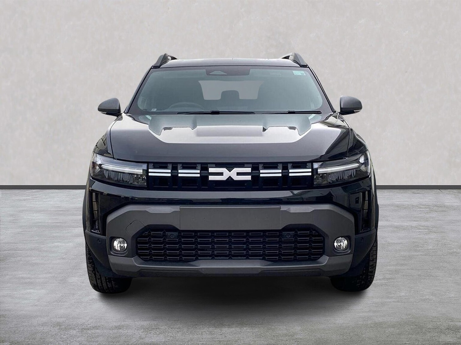 Used Dacia Duster 2025 for sale - 76655941: Photo 5