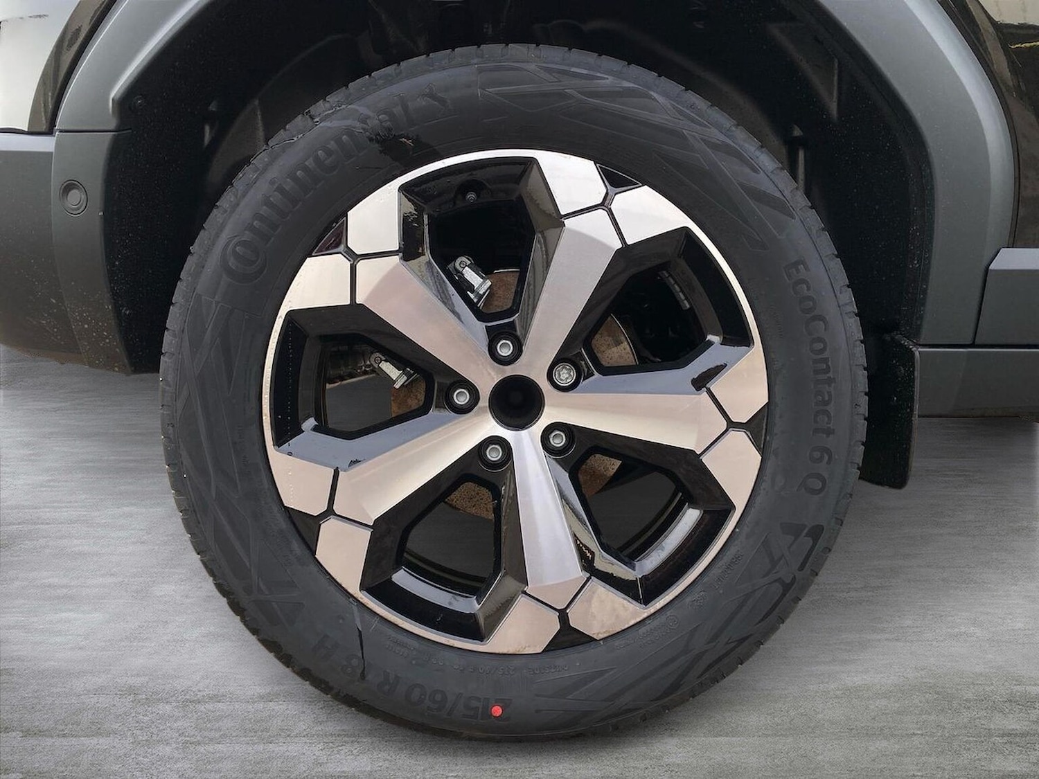 Used Dacia Duster 2025 for sale - 76655941: Photo 6