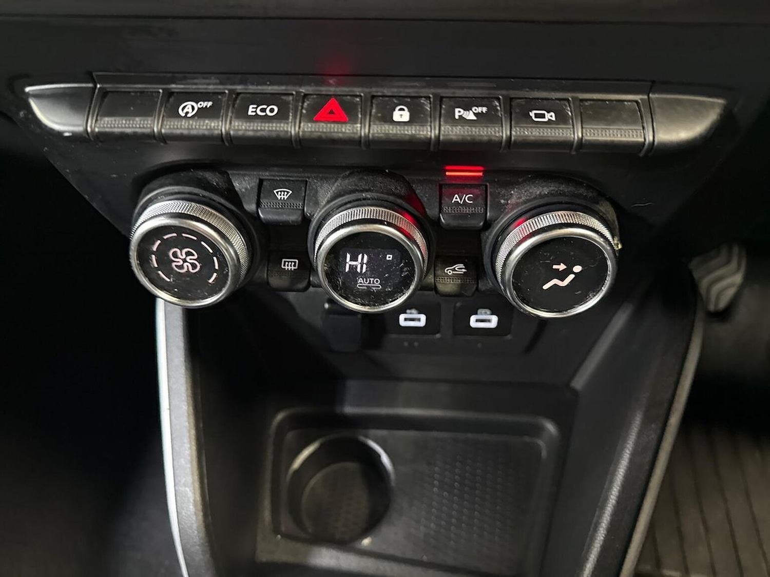 Used Dacia Duster 2022 for sale - 77676342: Photo 12