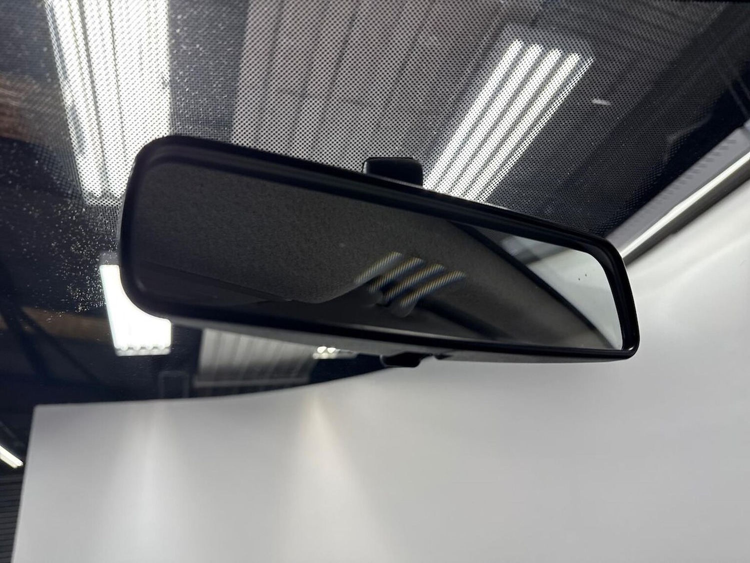 Used Dacia Duster 2022 for sale - 77676342: Photo 14