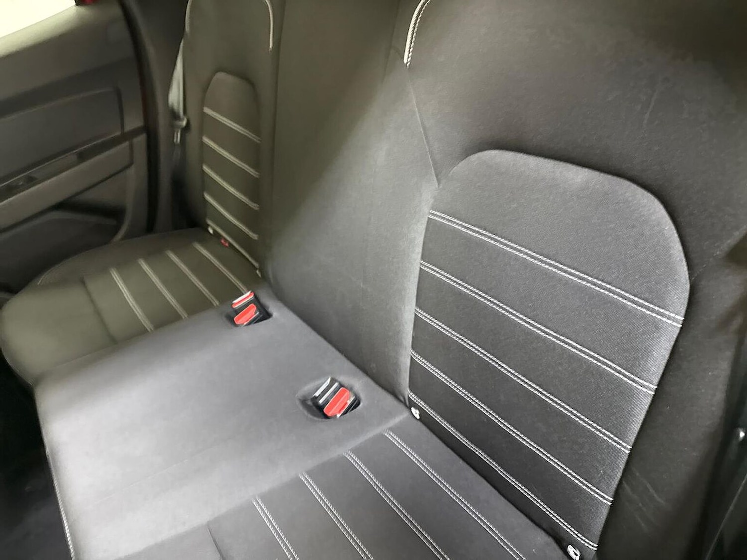 Used Dacia Duster 2022 for sale - 77676342: Photo 16