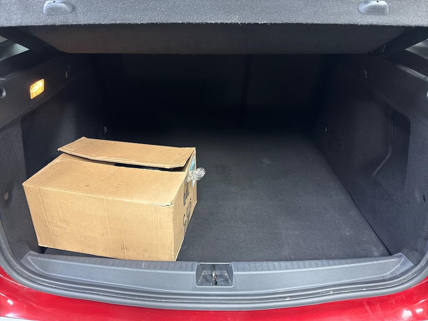 Used Dacia Duster 2022 for sale - 77676342: Photo 17