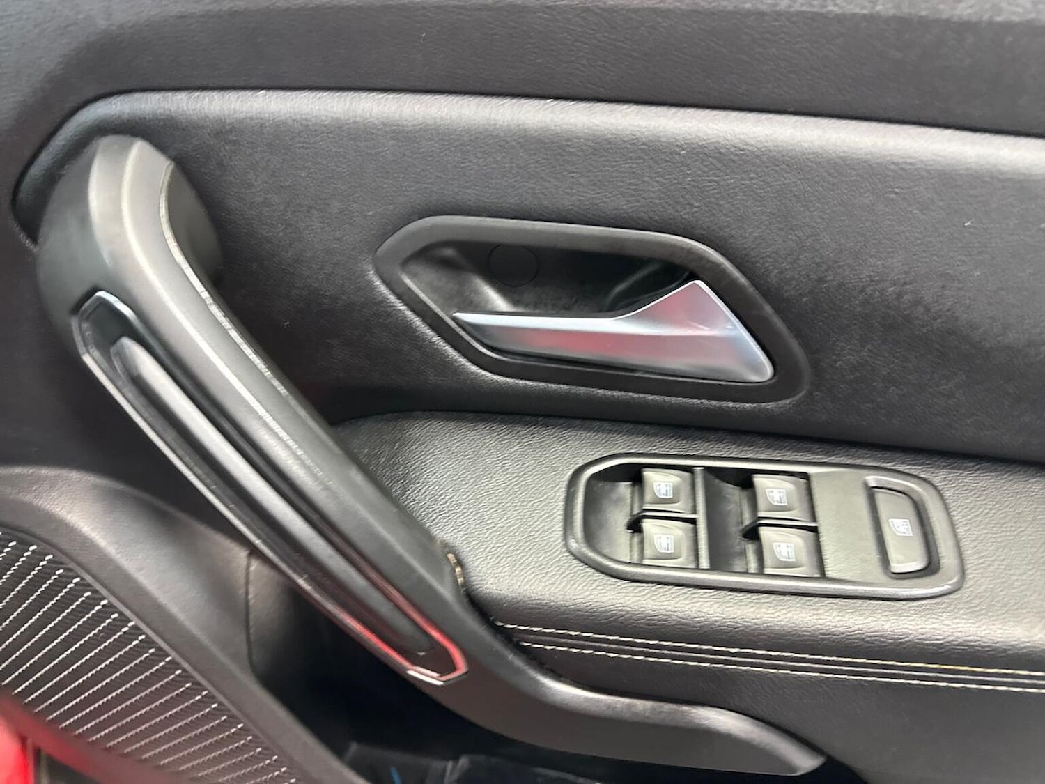 Used Dacia Duster 2022 for sale - 77676342: Photo 21