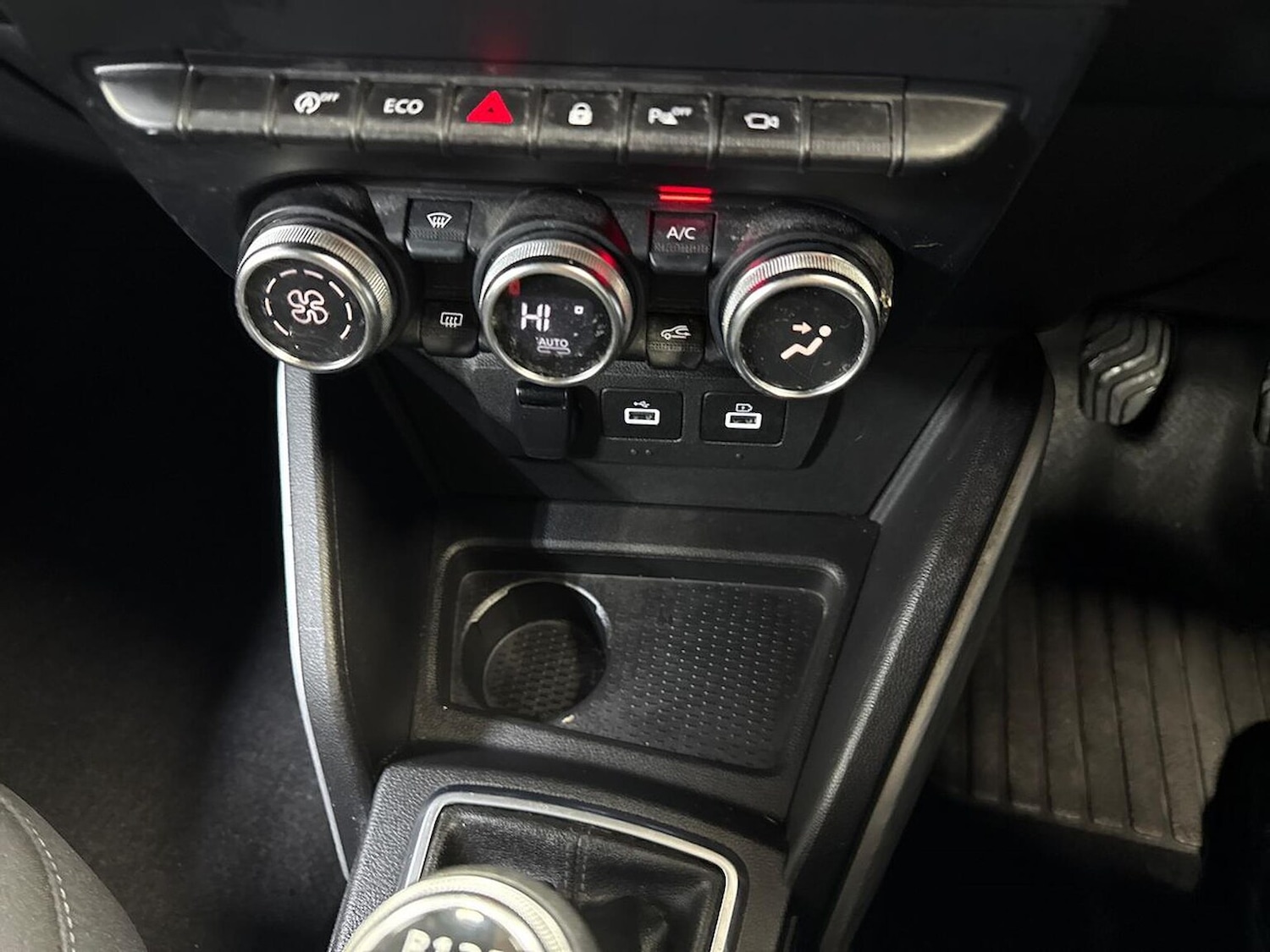 Used Dacia Duster 2022 for sale - 77676342: Photo 22