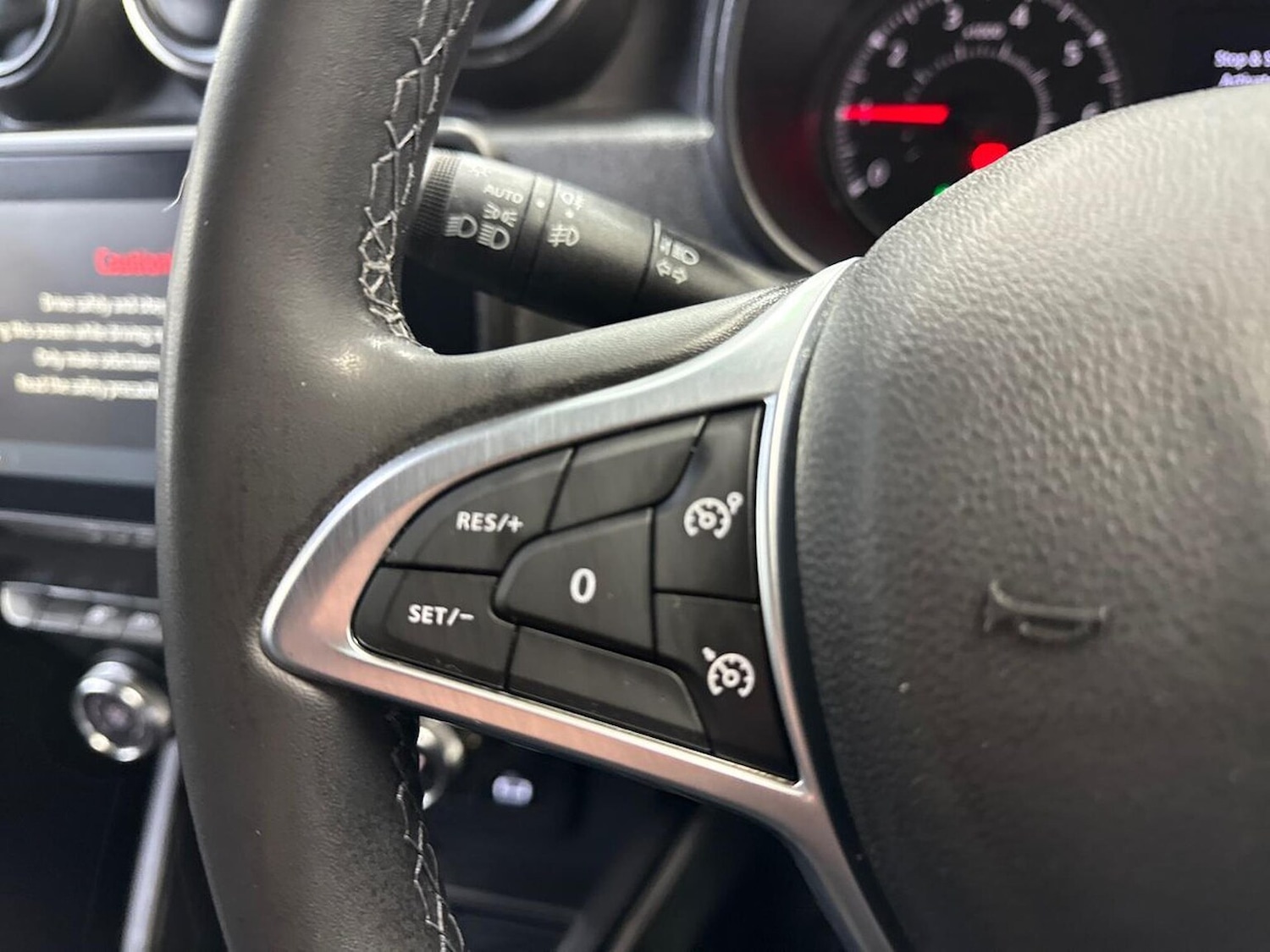 Used Dacia Duster 2022 for sale - 77676342: Photo 24