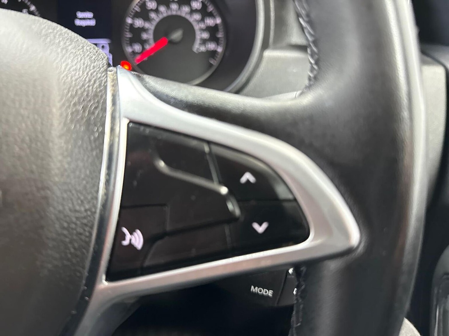 Used Dacia Duster 2022 for sale - 77676342: Photo 25