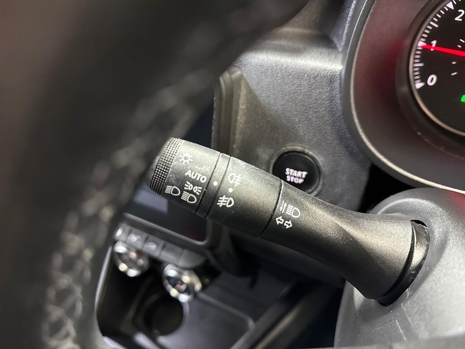 Used Dacia Duster 2022 for sale - 77676342: Photo 26