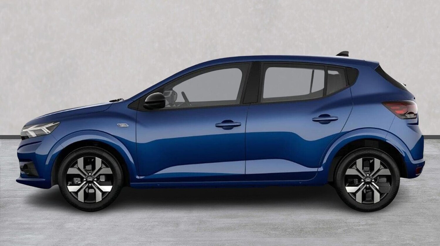 Used Dacia Sandero 2026 for sale - 78191432: Photo 19