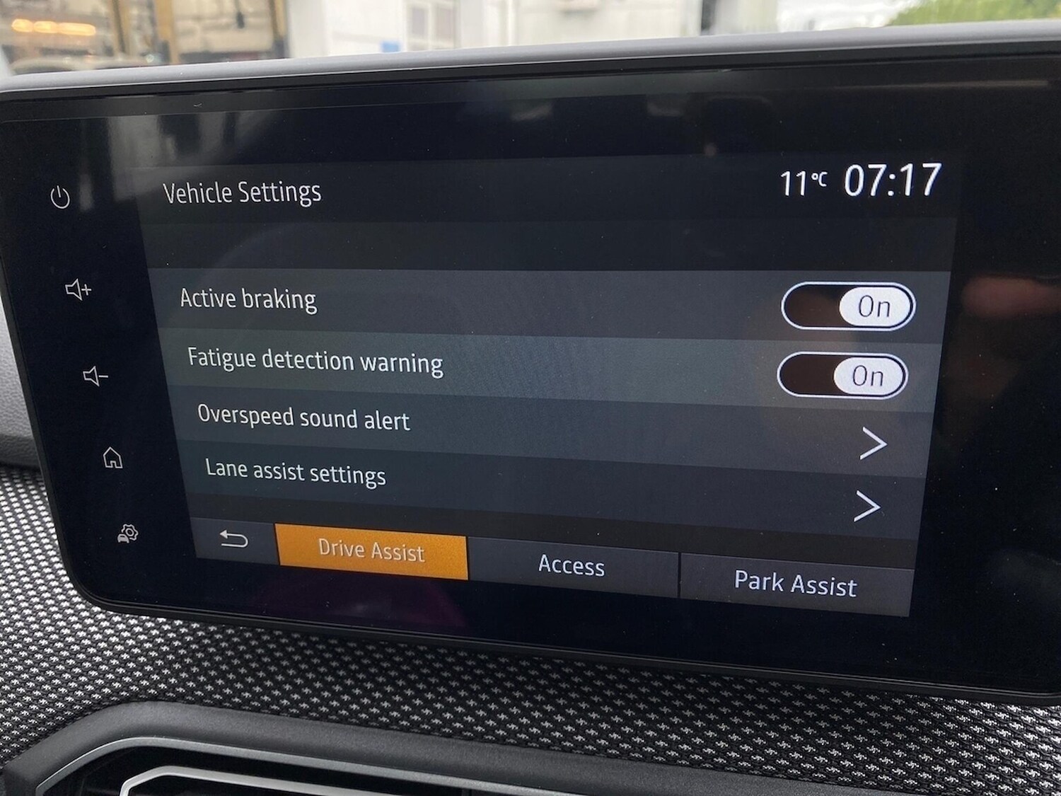 Used Dacia Sandero 2026 for sale - 78191432: Photo 22