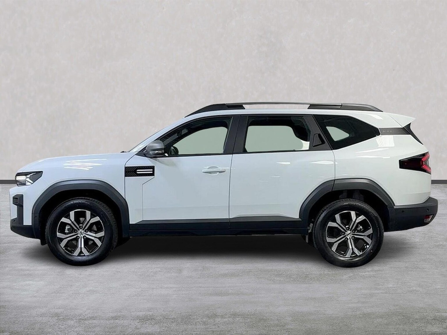 Used Dacia Bigster 2025 for sale - 76252625: Photo 19