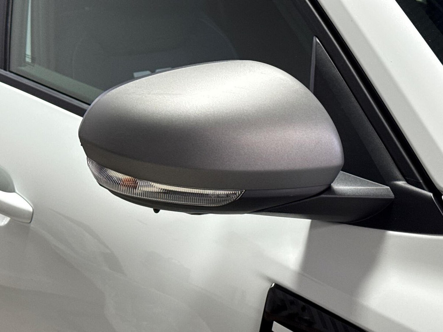 Used Dacia Bigster 2025 for sale - 76252625: Photo 30
