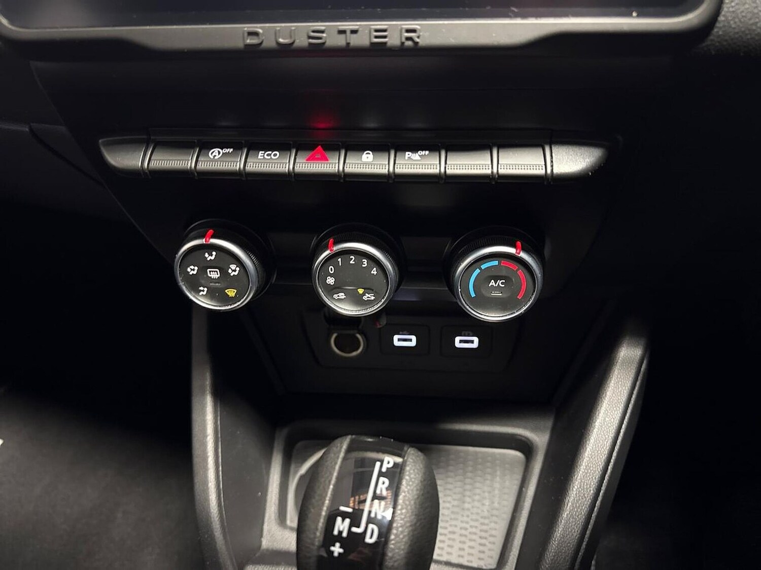 Used Dacia Duster 2022 for sale - 77489707: Photo 12