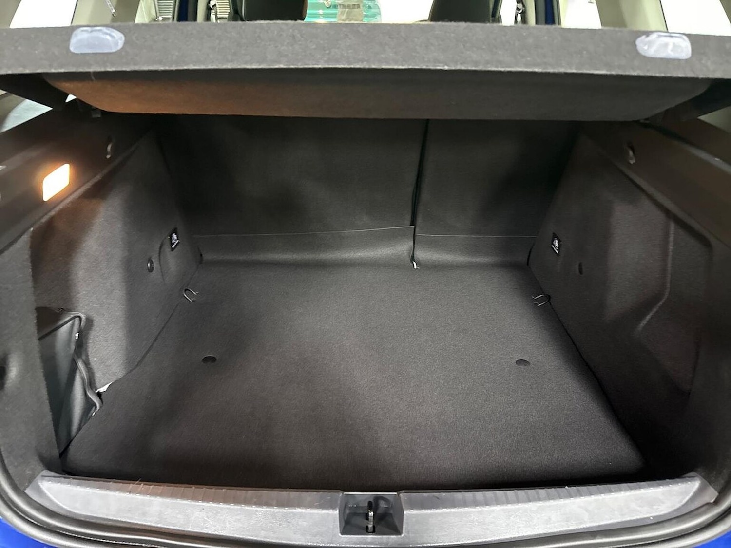 Used Dacia Duster 2022 for sale - 77489707: Photo 17