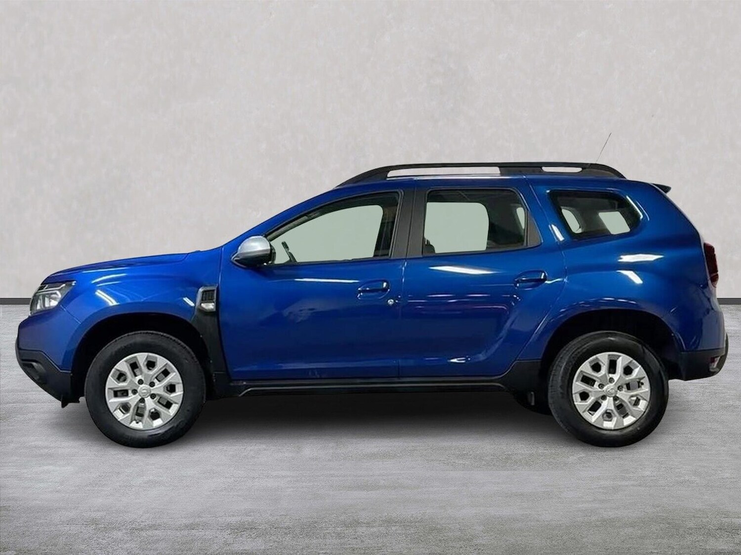 Used Dacia Duster 2022 for sale - 77489707: Photo 19