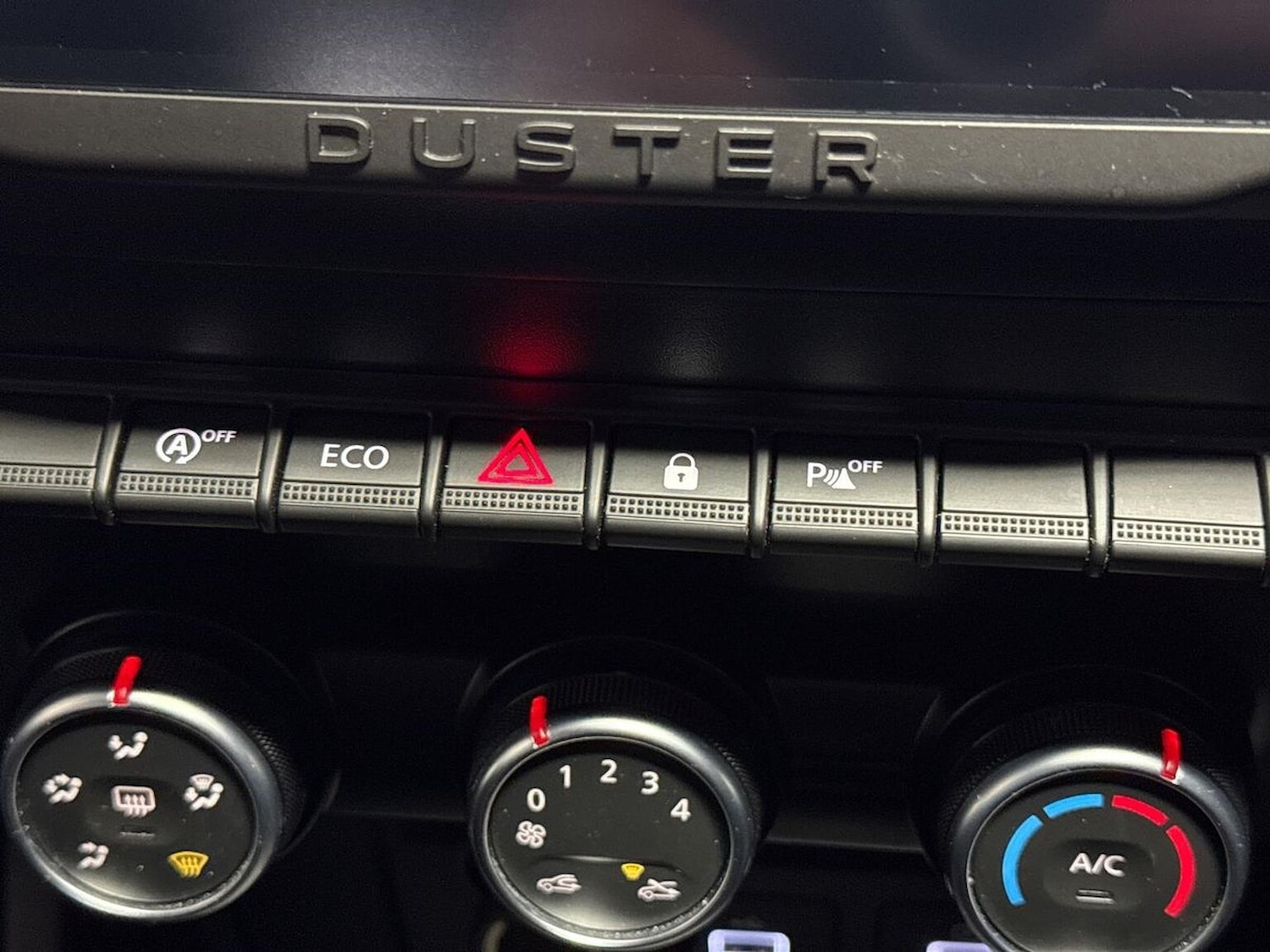 Used Dacia Duster 2022 for sale - 77489707: Photo 22