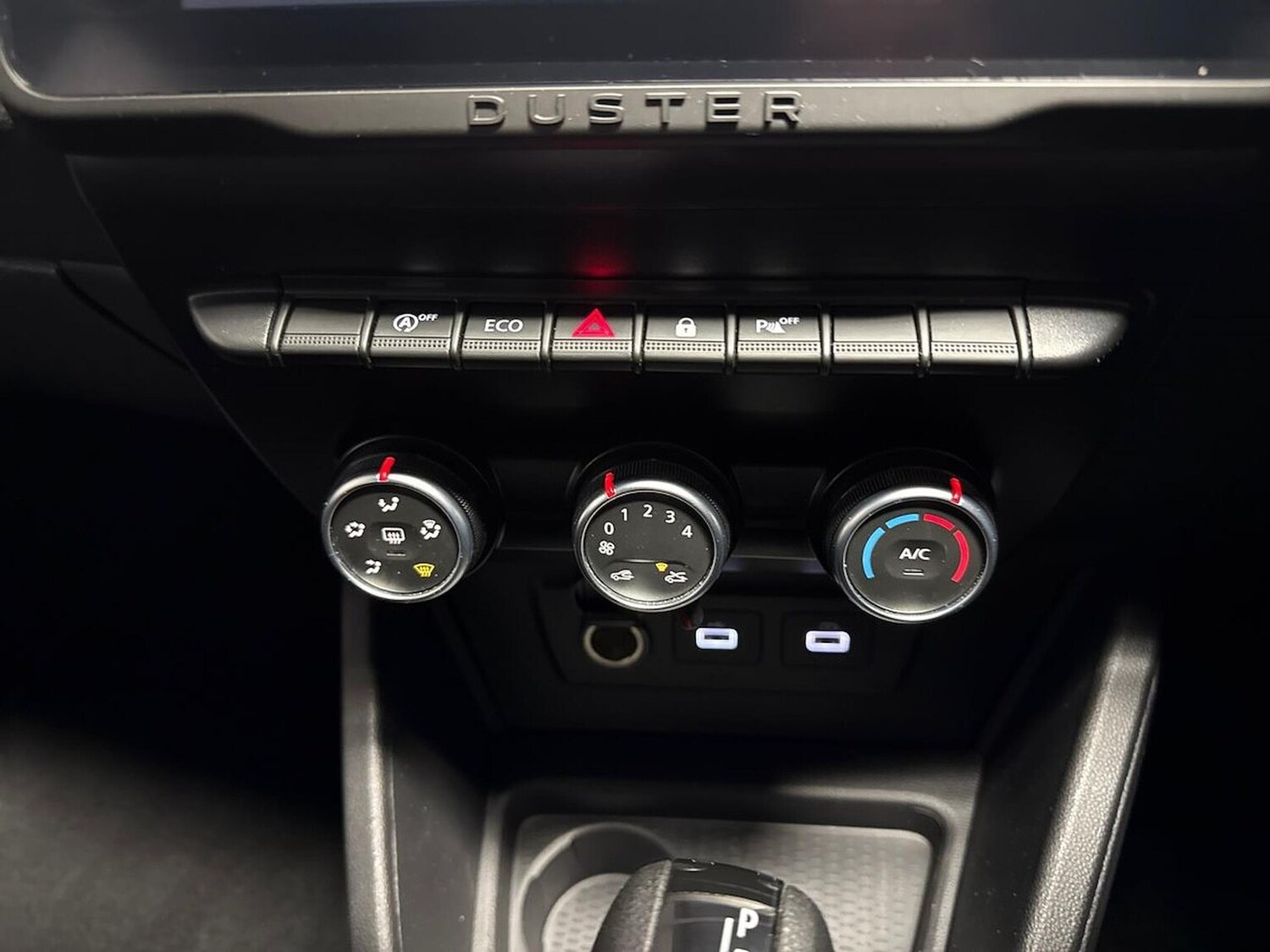 Used Dacia Duster 2022 for sale - 77489707: Photo 23