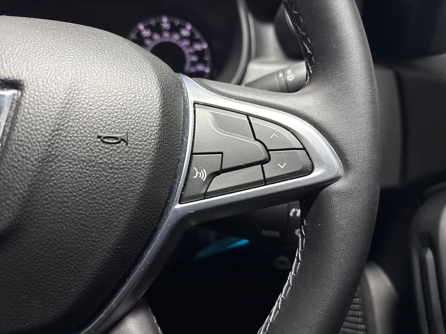 Used Dacia Duster 2022 for sale - 77489707: Photo 24