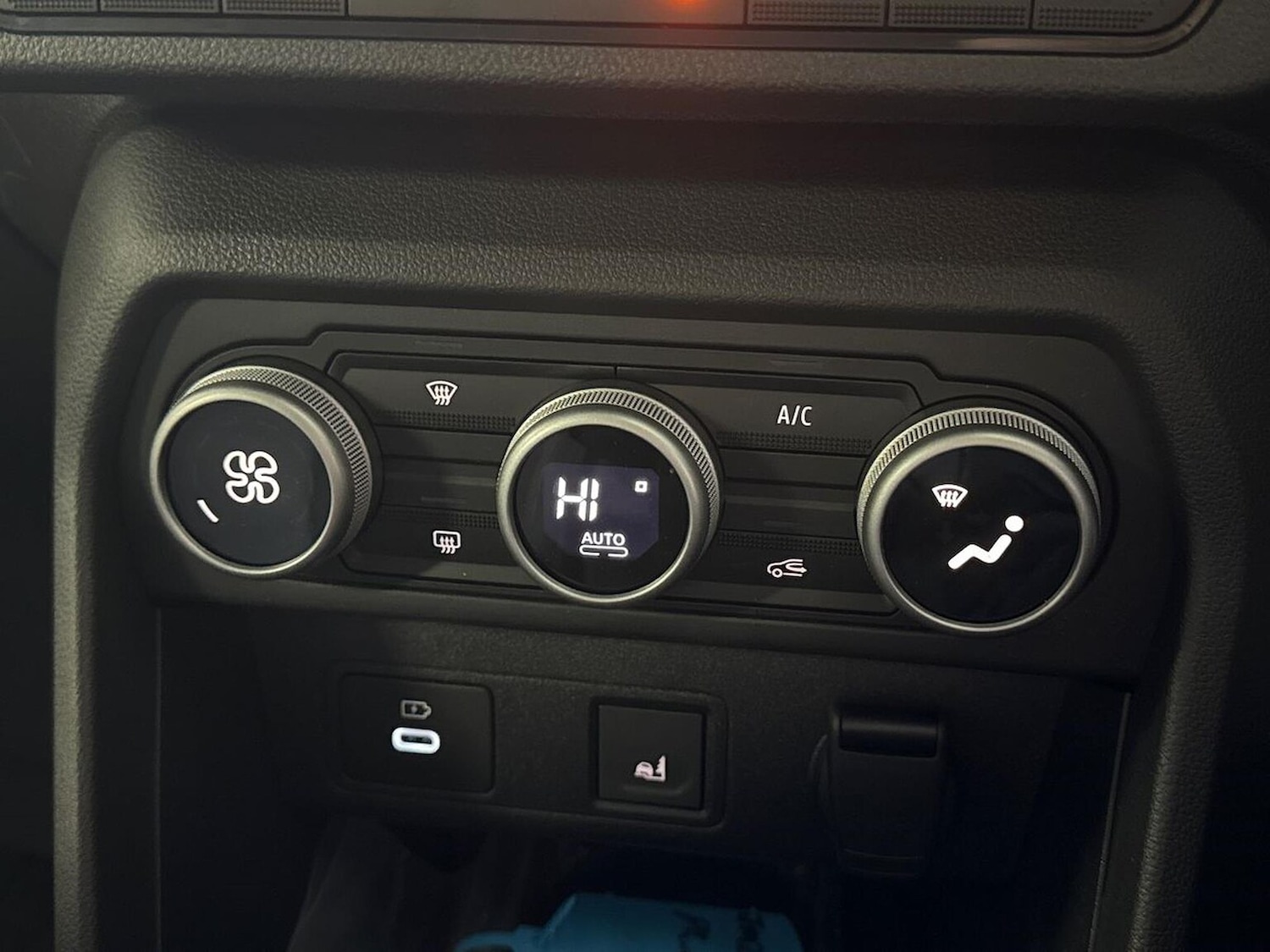 Used Dacia Sandero Stepway 2025 for sale - 77019164: Photo 12