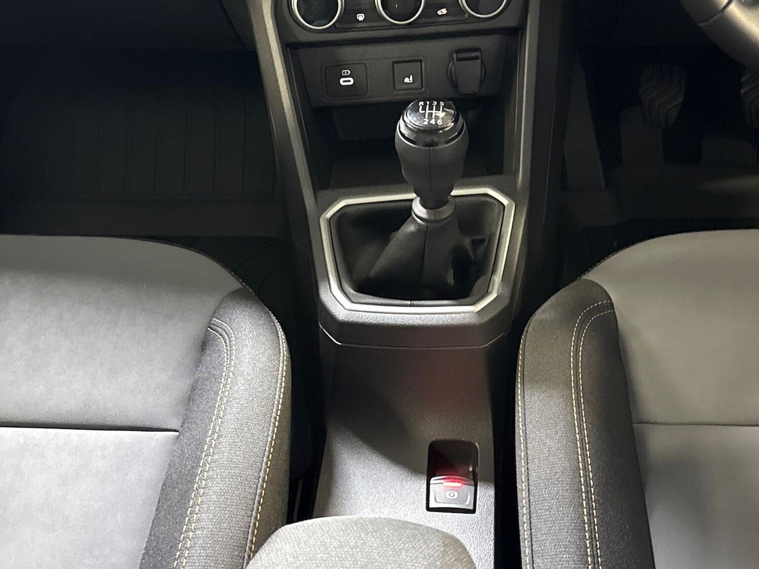 Used Dacia Sandero Stepway 2025 for sale - 77019164: Photo 13