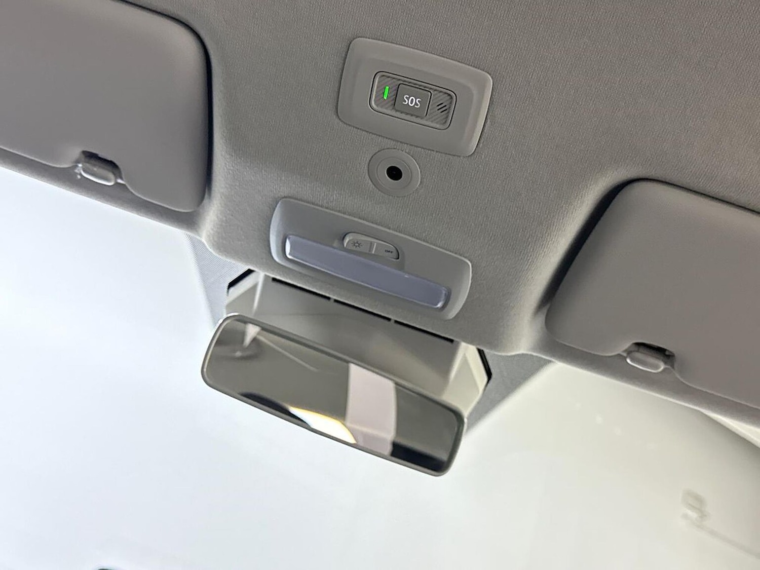 Used Dacia Sandero Stepway 2025 for sale - 77019164: Photo 14