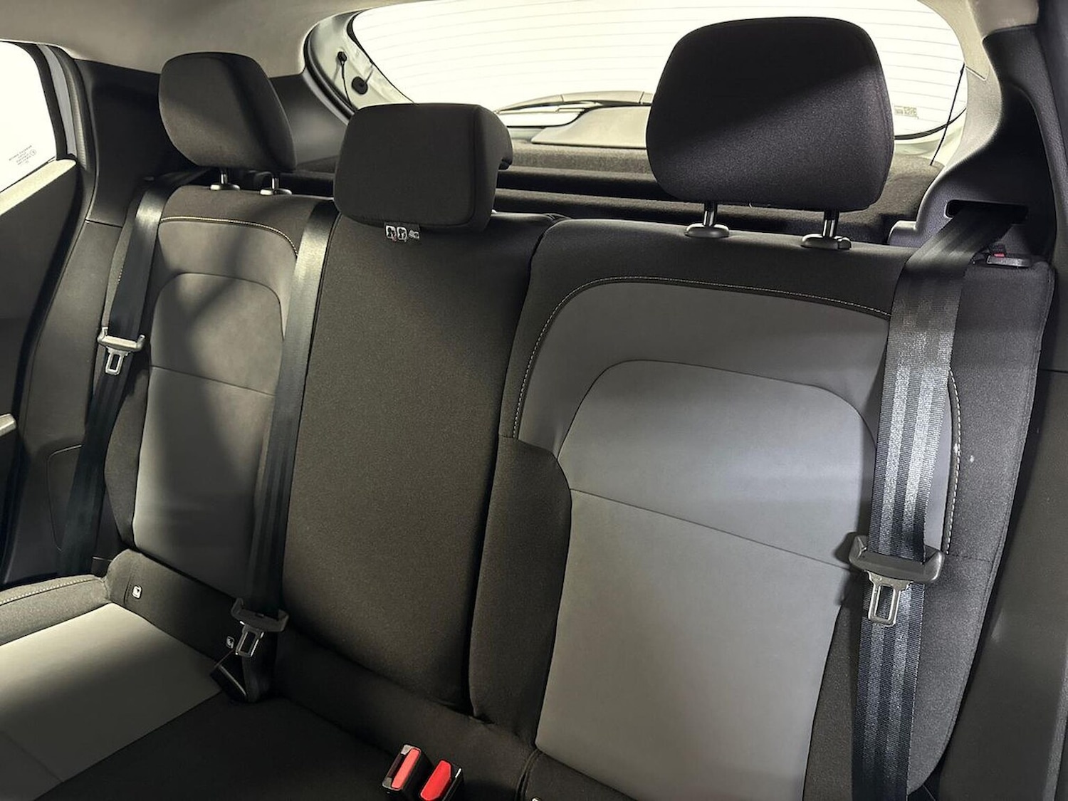 Used Dacia Sandero Stepway 2025 for sale - 77019164: Photo 16