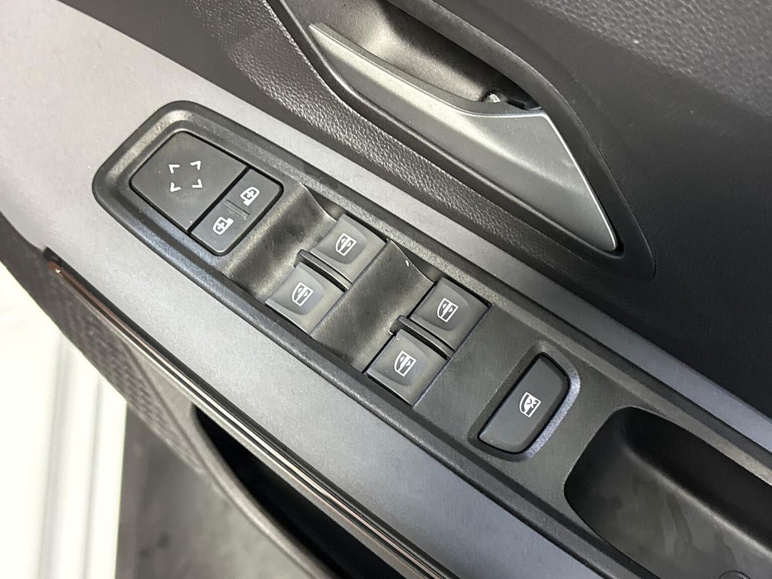 Used Dacia Sandero Stepway 2025 for sale - 77019164: Photo 21