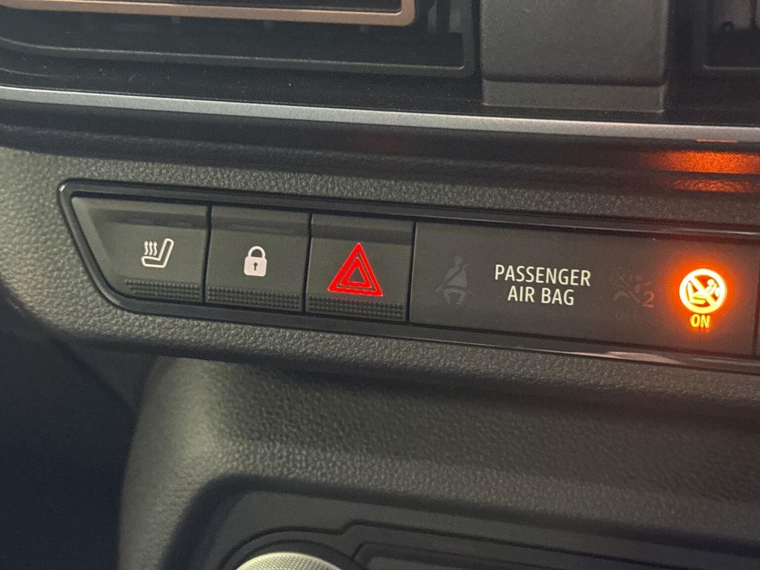 Used Dacia Sandero Stepway 2025 for sale - 77019164: Photo 22