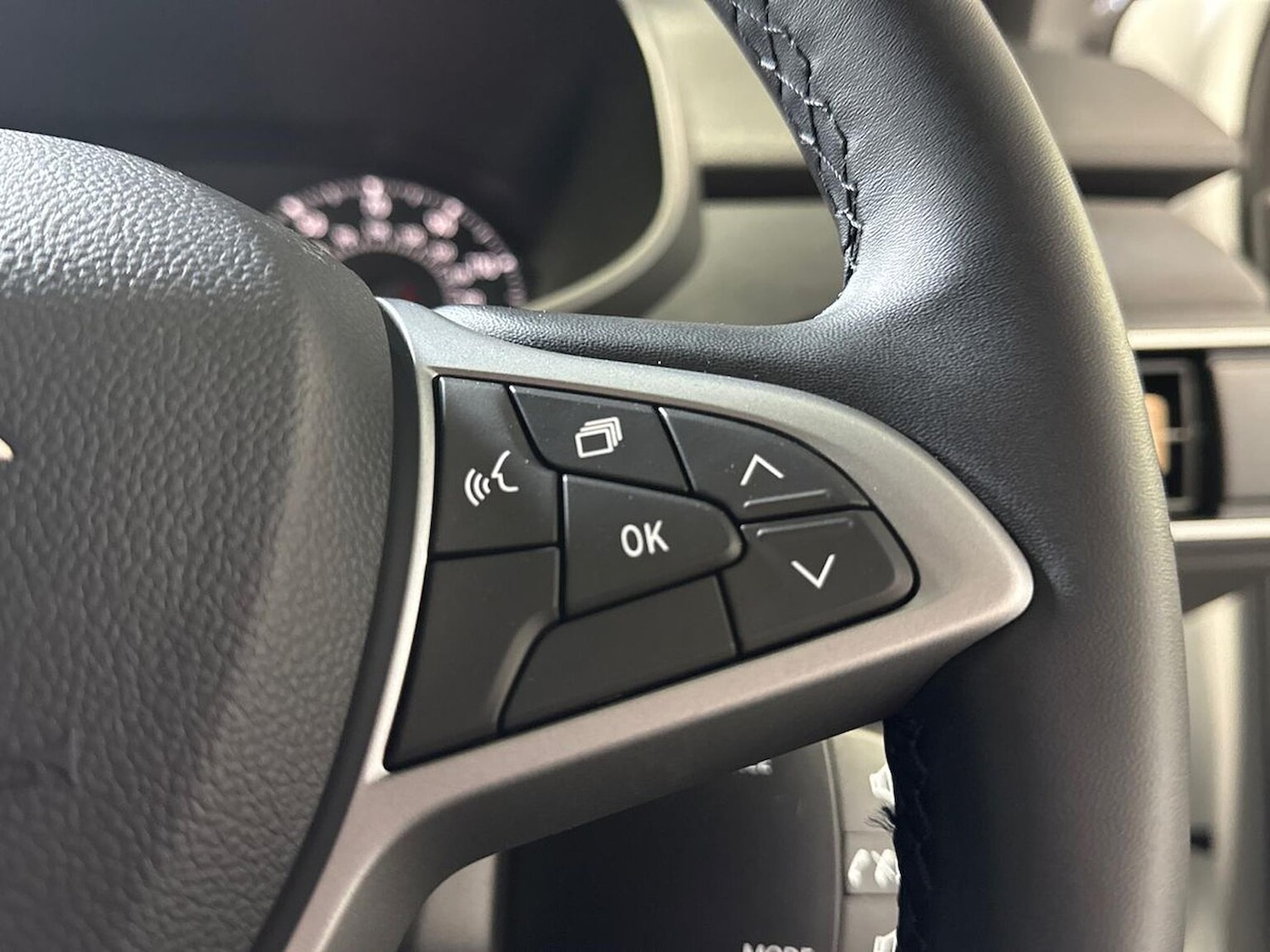 Used Dacia Sandero Stepway 2025 for sale - 77019164: Photo 24