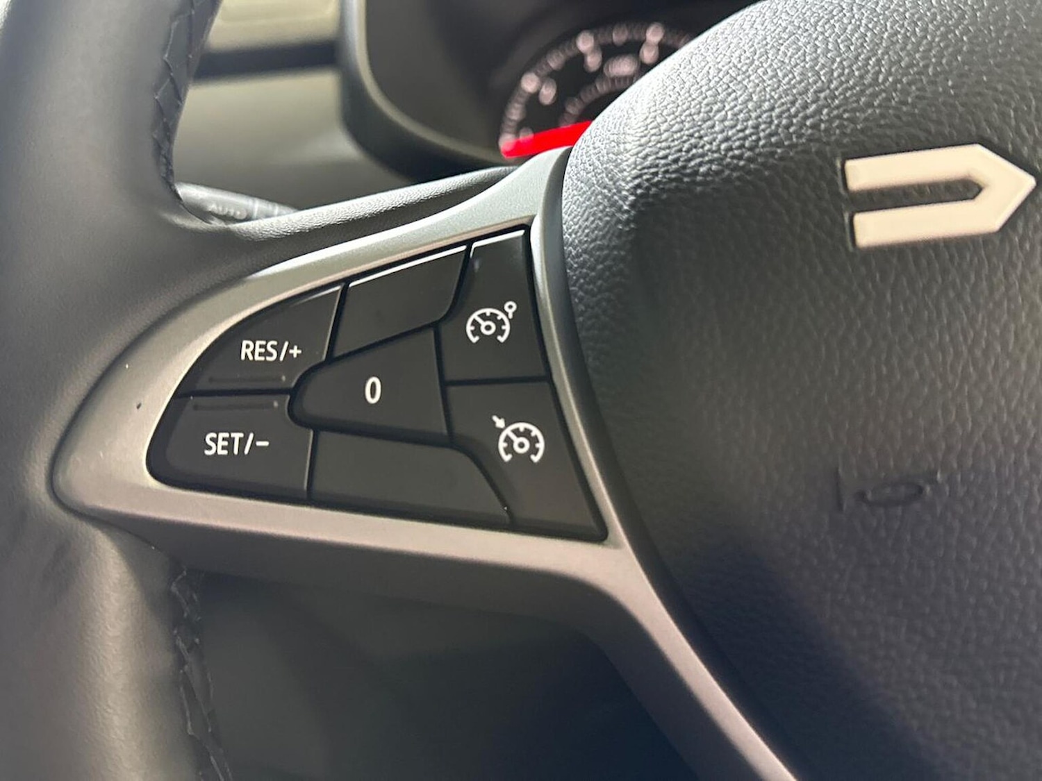 Used Dacia Sandero Stepway 2025 for sale - 77019164: Photo 25