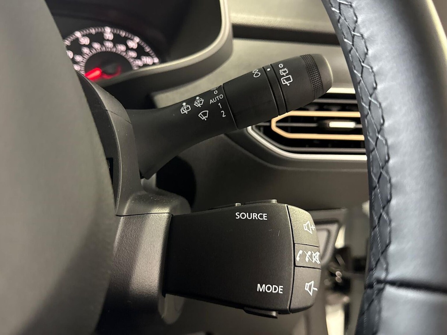 Used Dacia Sandero Stepway 2025 for sale - 77019164: Photo 26