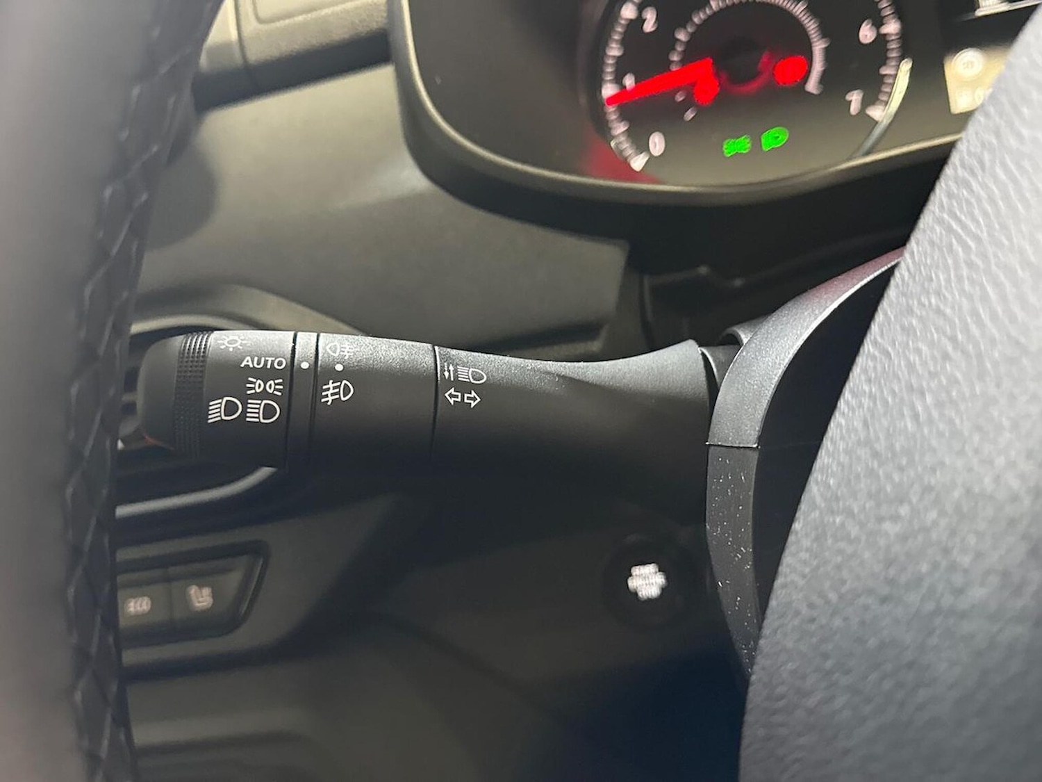 Used Dacia Sandero Stepway 2025 for sale - 77019164: Photo 27